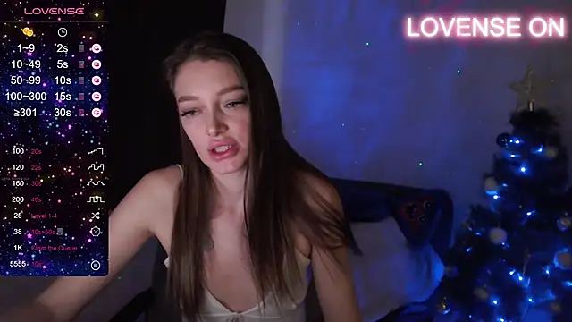 Cherry air online show from December 25, 2024, 7:57 am