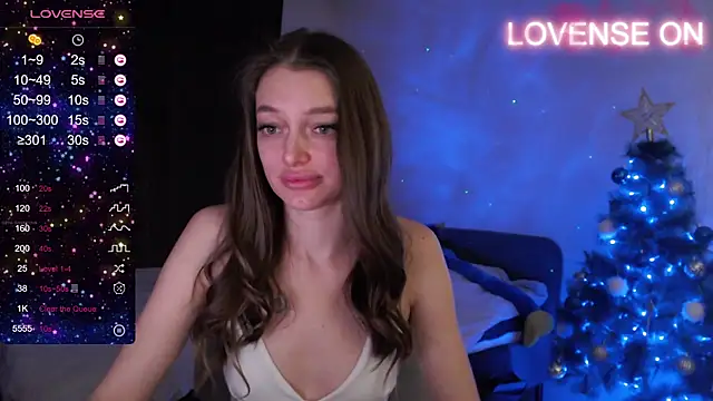 Cherry air online show from December 26, 2024, 3:10 pm