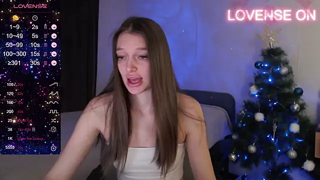 Cherry air online show from December 31, 2024, 2:08 am