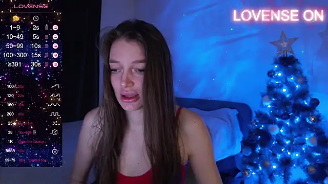 Cherry air online show from January 4, 2025, 10:49 am