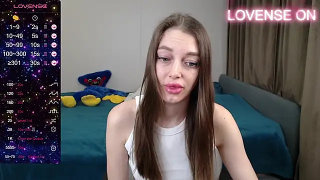 Cherry air online show from January 18, 2025, 11:32 am