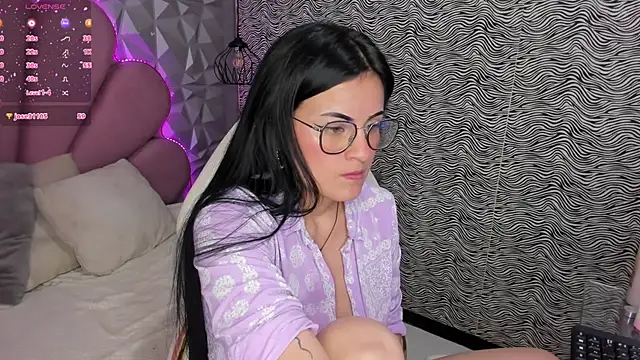 Snapshot of morgan_reds chatting on January 9, 2025, 5:44 am morgan reds online show from January 9, 2025, 5:44 am