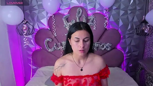 Snapshot of morgan_reds chatting on January 19, 2025, 4:12 am morgan reds online show from January 19, 2025, 4:12 am