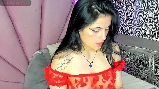 Snapshot of morgan_reds chatting on February 5, 2025, 9:15 am morgan reds online show from February 5, 2025, 9:15 am