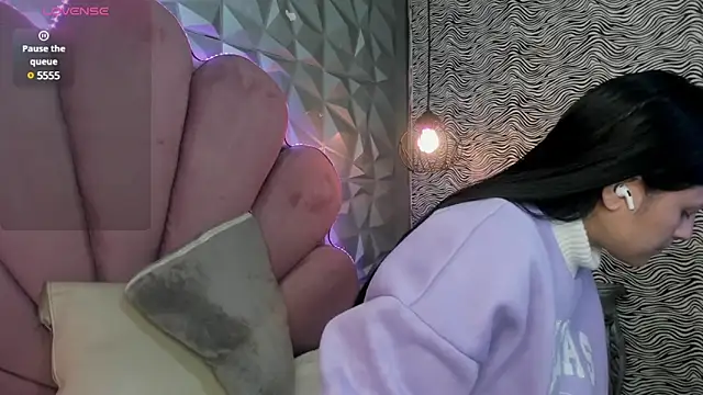 Snapshot of morgan_reds chatting on March 2, 2025, 3:13 am morgan reds online show from March 2, 2025, 3:13 am