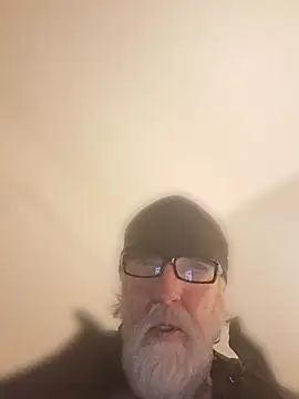 ThomasODeaXXX online show from April 6, 2026, 2:42 am