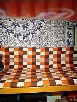 koudelka2322 online show from March 21, 2026, 1:32 am