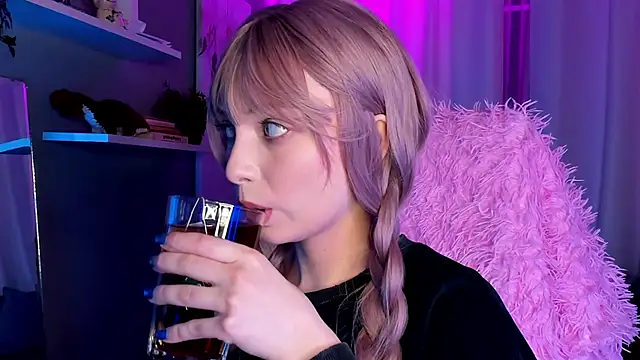 forget me not eve online show from January 16, 2025, 2:41 pm