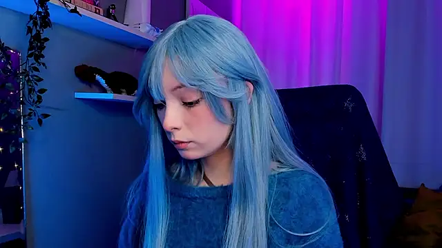 forget me not eve online show from January 24, 2025, 8:44 am