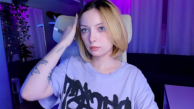 forget me not eve online show from January 25, 2025, 8:31 am