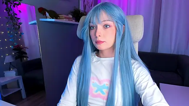 forget me not eve online show from January 29, 2025, 8:40 am