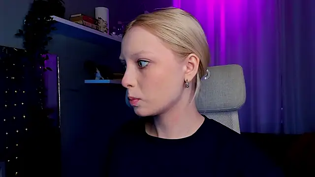 forget me not eve online show from February 8, 2025, 8:31 am