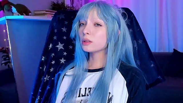 forget me not eve online show from February 12, 2025, 11:51 am