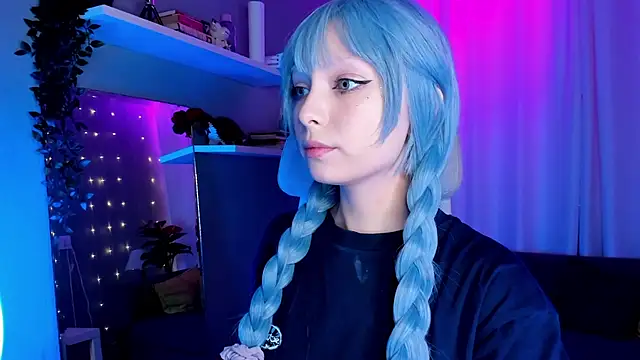 forget me not eve online show from February 15, 2025, 8:33 am