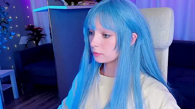 forget me not eve online show from February 23, 2025, 2:35 pm