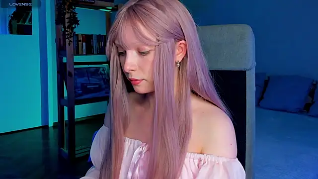 forget me not eve online show from February 25, 2025, 11:08 am