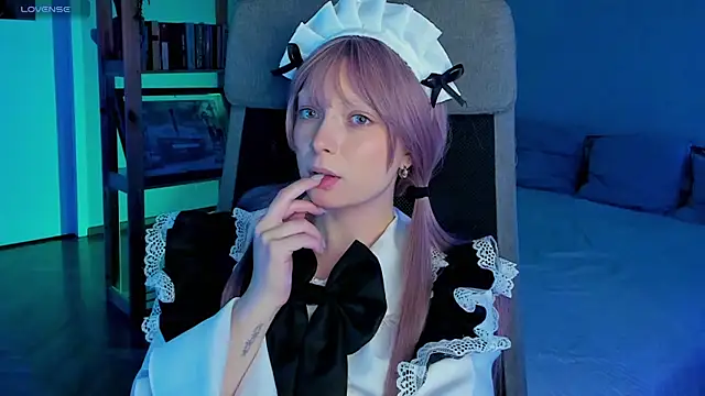 forget me not eve online show from February 26, 2025, 9:53 am