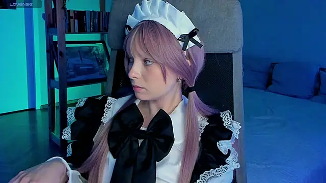 forget me not eve online show from February 26, 2025, 12:58 pm