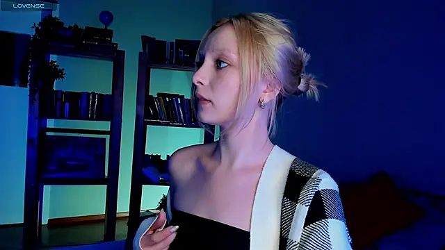 forget me not eve online show from March 14, 2025, 8:38 pm