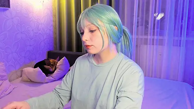 forget me not eve online show from December 1, 2025, 2:55 pm