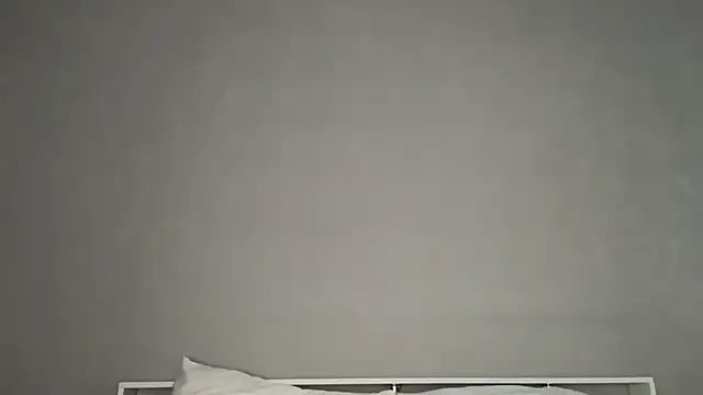 Snapshot of MilenaMilven chatting on May 2, 2026, 8:14 pm MilenaMilven online show from May 2, 2026, 8:14 pm
