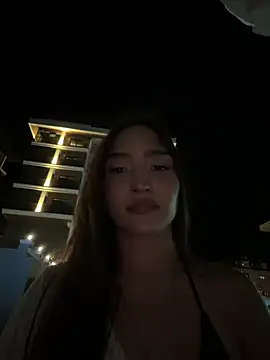 MilenaMilven online show from July 15, 2026, 7:52 pm