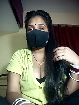 Soniya 444 online show from January 4, 2025, 5:58 am