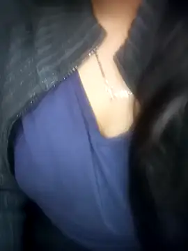 Soniya 444 online show from January 25, 2025, 6:46 pm