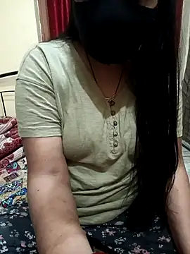 Soniya 444 online show from February 15, 2025, 8:11 pm