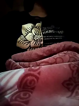 Soniya 444 online show from November 30, 2025, 4:44 pm