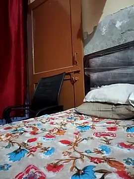 Soniya 444 online show from April 17, 2026, 1:25 pm