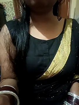 Soniya 444 online show from May 8, 2026, 12:43 pm