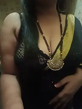 Soniya 444 online show from June 7, 2026, 6:55 pm