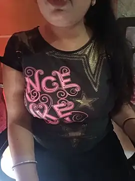 Snapshot of Soniya_444 chatting on June 16, 2026, 11:35 am Soniya 444 online show from June 16, 2026, 11:35 am