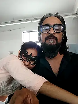 Snapshot of KumarSilencesex21 chatting on October 21, 2025, 10:27 am KumarSilencesex21 online show from October 21, 2025, 10:27 am