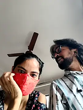 Snapshot of KumarSilencesex21 chatting on October 22, 2025, 9:09 am KumarSilencesex21 online show from October 22, 2025, 9:09 am