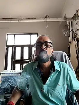 Snapshot of KumarSilencesex21 chatting on October 26, 2025, 7:47 am KumarSilencesex21 online show from October 26, 2025, 7:47 am