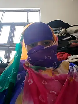 Snapshot of KumarSilencesex21 chatting on November 8, 2025, 9:09 am KumarSilencesex21 online show from November 8, 2025, 9:09 am