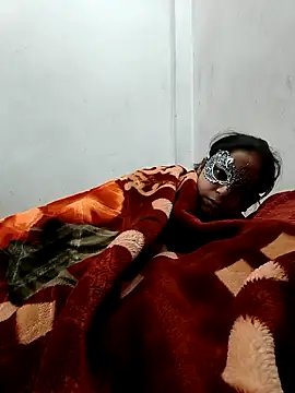 KumarSilencesex21 online show from December 15, 2025, 8:40 am