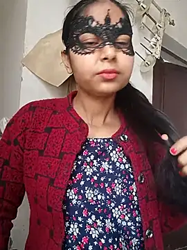 KumarSilencesex21 online show from February 21, 2026, 8:37 am