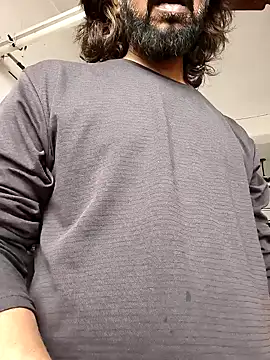 KumarSilencesex21 online show from March 19, 2026, 8:29 am