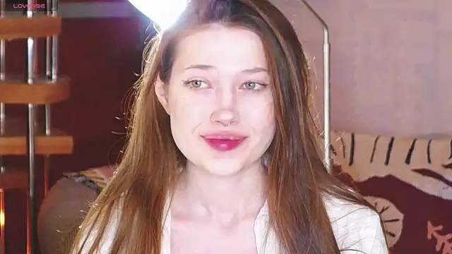 eva varnerr online show from December 21, 2025, 9:55 pm