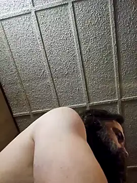 zaneporter46 online show from February 1, 2025, 9:00 am