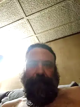 zaneporter46 online show from February 1, 2025, 12:05 pm