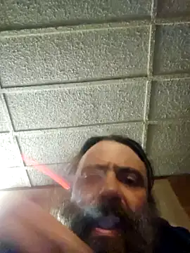 zaneporter46 online show from February 1, 2025, 6:08 pm