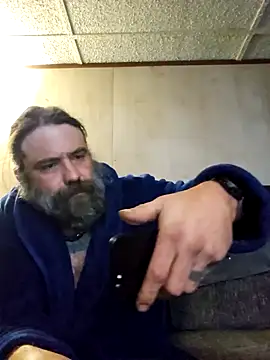 zaneporter46 online show from February 1, 2025, 9:19 pm