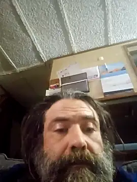 zaneporter46 online show from February 2, 2025, 3:21 am