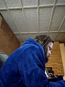 zaneporter46 online show from February 2, 2025, 1:52 pm