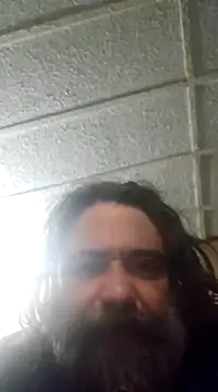 zaneporter46 online show from February 2, 2025, 7:57 pm