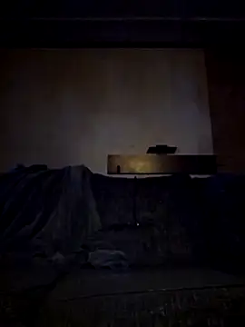 zaneporter46 online show from February 3, 2025, 8:46 pm